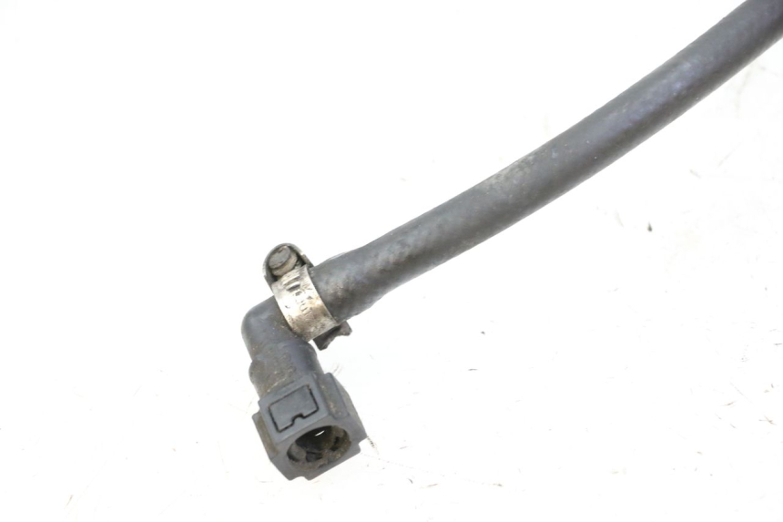 photo de TUBO INIETTORE MAG POWER R-STREET 50 (2016 - 2025) - Dettaglio del componente