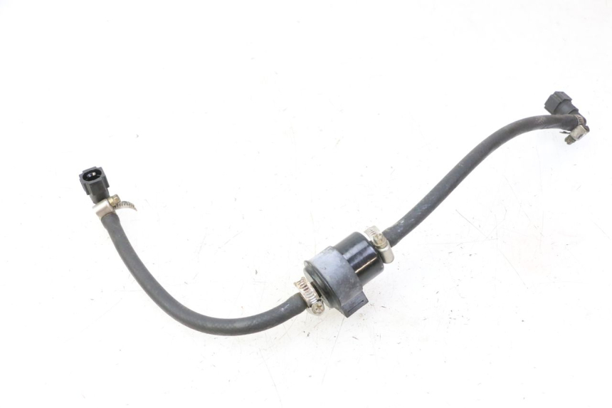 photo de TUBO INIETTORE MAG POWER R-STREET 50 (2016 - 2025) - Zoom sullo stato d'uso