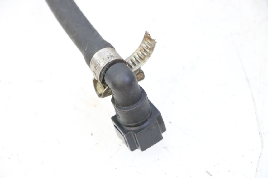 photo de TUBO INIETTORE MAG POWER R-STREET 50 (2016 - 2025) - Primo piano tecnico