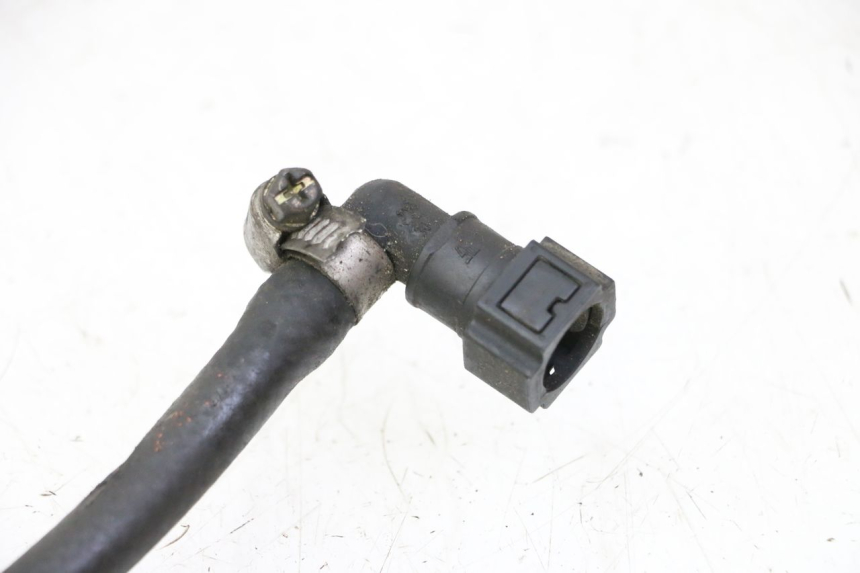 photo de TUBO INIETTORE MAG POWER R-STREET 50 (2016 - 2025) - Vista d'insieme del prodotto