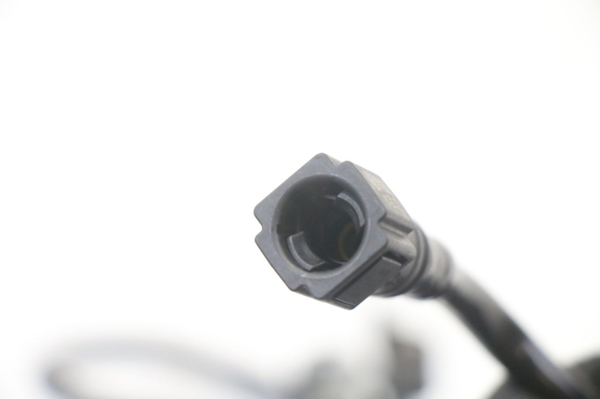 photo de TUBO INIETTORE ROYAL ENFIELD HYMALAYAN 410 (2016 - 2023) - Dettaglio del componente