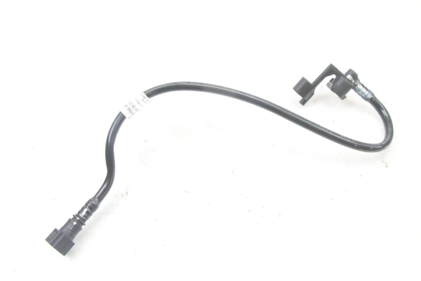 photo de TUBO INIETTORE ROYAL ENFIELD HYMALAYAN 410 (2016 - 2023) - Altra angolazione