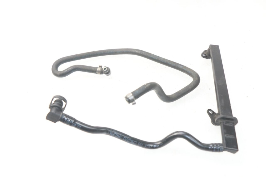 photo de TUBO INIETTORE BMW S RR ABS S1000RR 1000 (2009 - 2011) - Vista principale