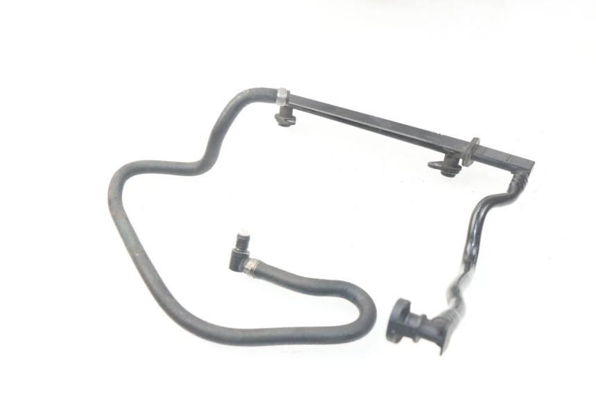 photo de TUBO INIETTORE BMW S RR ABS S1000RR 1000 (2009 - 2011) - Altra angolazione