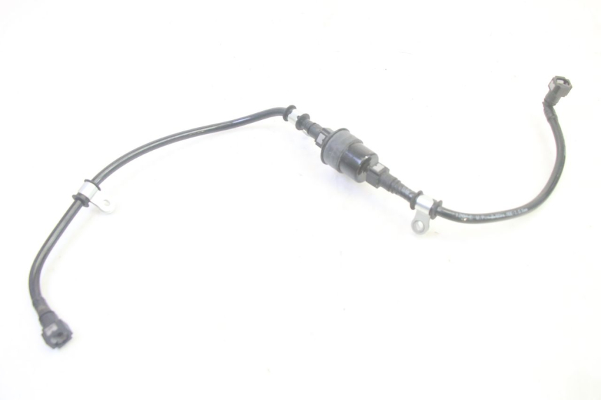 photo de TUBO INIETTORE JM MOTORS SANTANA EVO 50 (2024 - 2026) - Vista principale