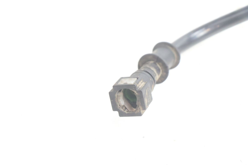 photo de TUBO INIETTORE JM MOTORS SANTANA EVO 50 (2024 - 2026) - Altra angolazione