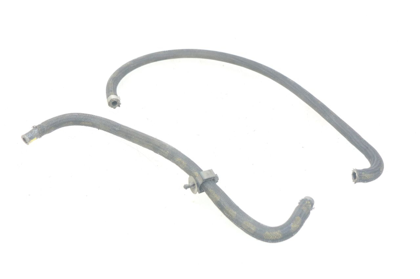 photo de TUBO INIETTORE PEUGEOT SATELIS 125 (2010 - 2012) - Vista principale