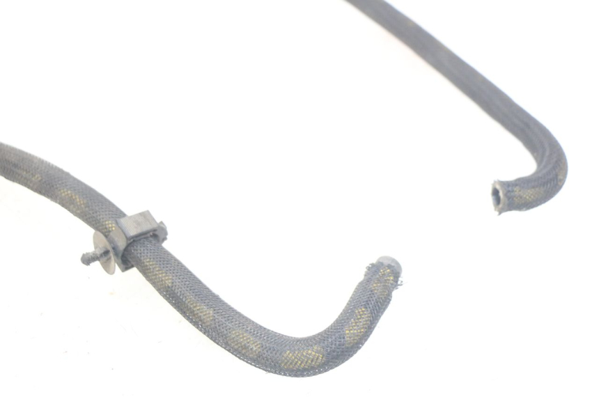 photo de TUBO INIETTORE PEUGEOT SATELIS 125 (2010 - 2012) - Zoom sullo stato d'uso