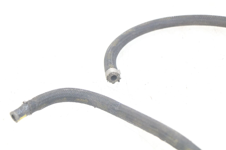 photo de TUBO INIETTORE PEUGEOT SATELIS 125 (2010 - 2012) - Altra angolazione