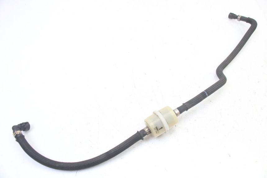 photo de TUBO INIETTORE PEUGEOT SATELIS 125 (2013 - 2018) - Vista principale