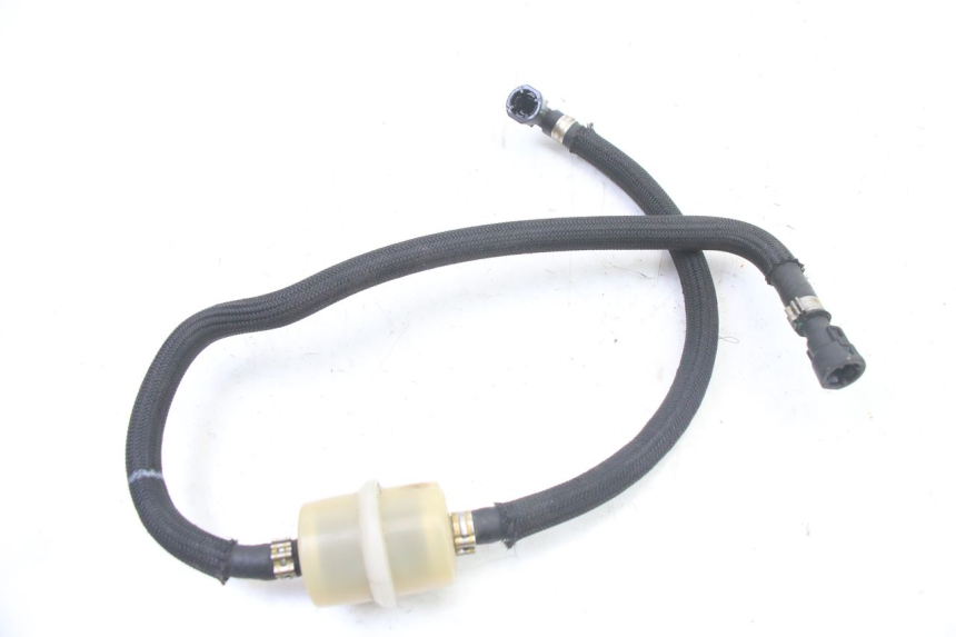 photo de TUBO INIETTORE PEUGEOT SATELIS 125 (2013 - 2018) - Dettaglio del componente