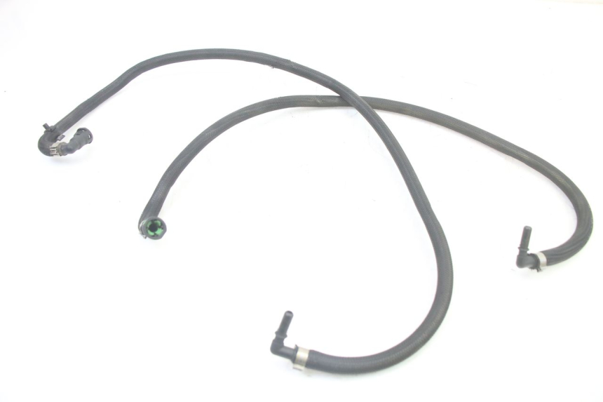 photo de TUBO INIETTORE PEUGEOT SATELIS 250 (2006 - 2012) - Vista principale