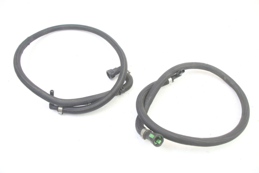 photo de TUBO INIETTORE PEUGEOT SATELIS 250 (2006 - 2012) - Dettaglio del componente