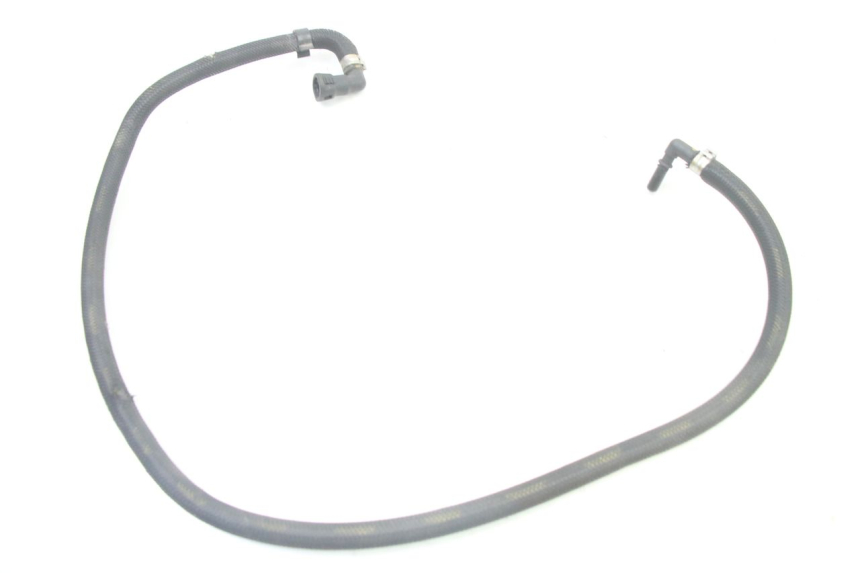 photo de TUBO INIETTORE PEUGEOT SATELIS 250 (2006 - 2012) - Zoom sullo stato d'uso