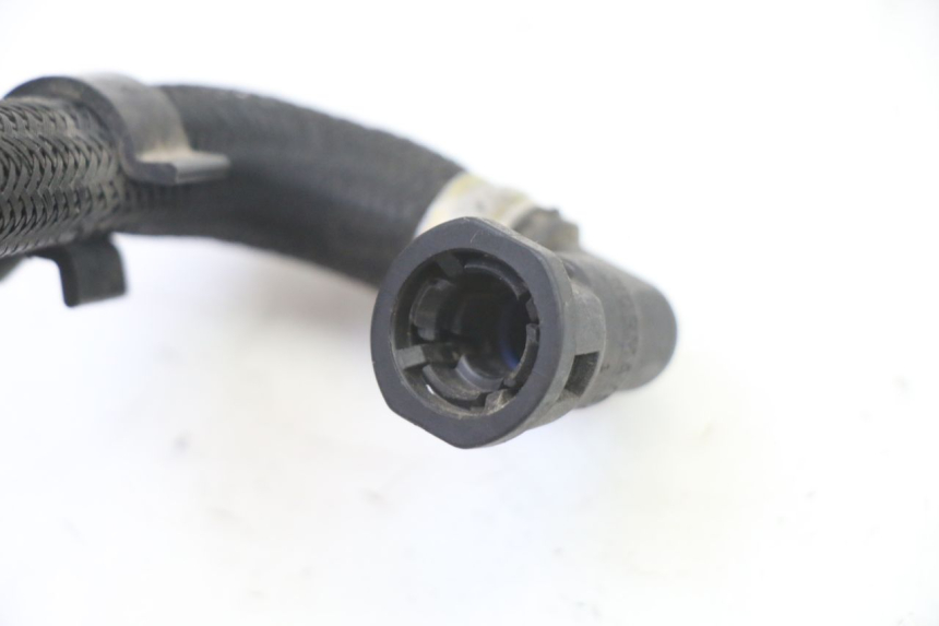 photo de TUBO INIETTORE PEUGEOT SATELIS 250 (2006 - 2012) - Primo piano tecnico