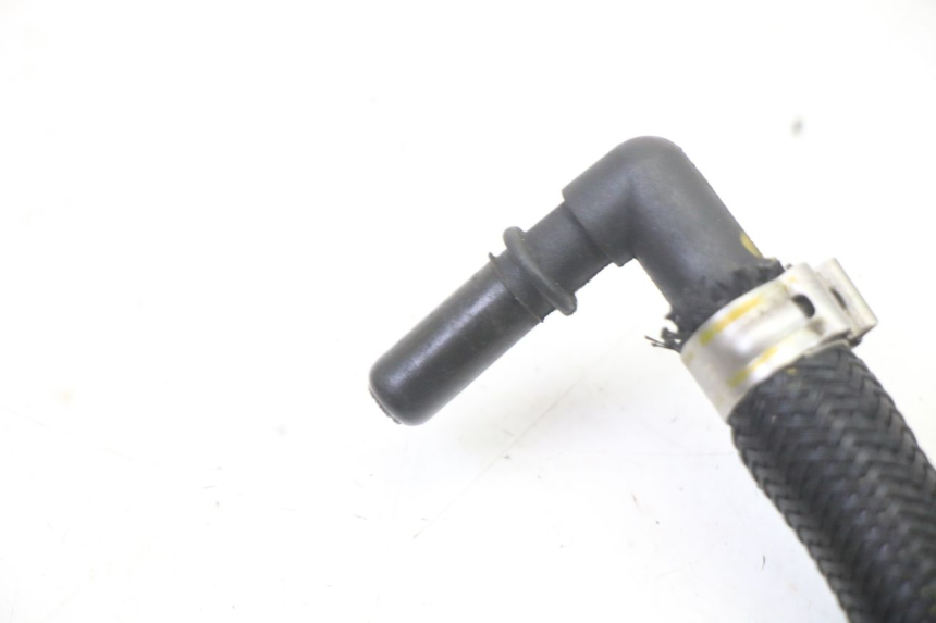 photo de TUBO INIETTORE PEUGEOT SATELIS 250 (2006 - 2012) - Vista d'insieme del prodotto