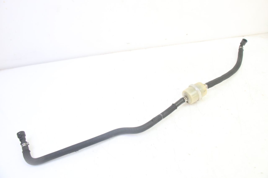 photo de TUBO INIETTORE PEUGEOT SATELIS 125 (2013 - 2018) - Vista principale