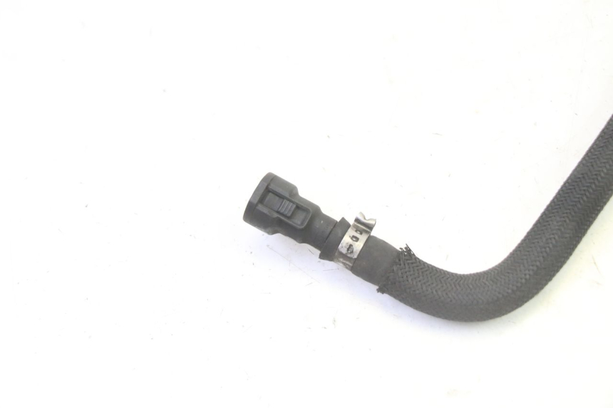 photo de TUBO INIETTORE PEUGEOT SATELIS 125 (2013 - 2018) - Zoom sullo stato d'uso