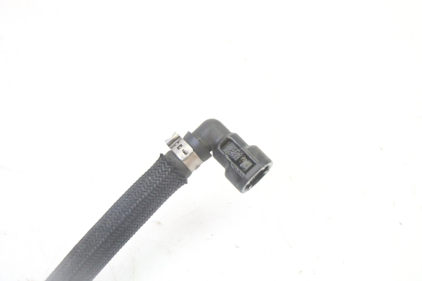 photo de TUBO INIETTORE PEUGEOT SATELIS 125 (2013 - 2018) - Primo piano tecnico