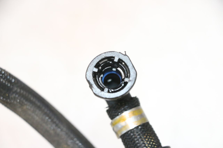 photo de TUBO INIETTORE PEUGEOT SATELIS 125 (2013 - 2018) - Dettaglio del componente
