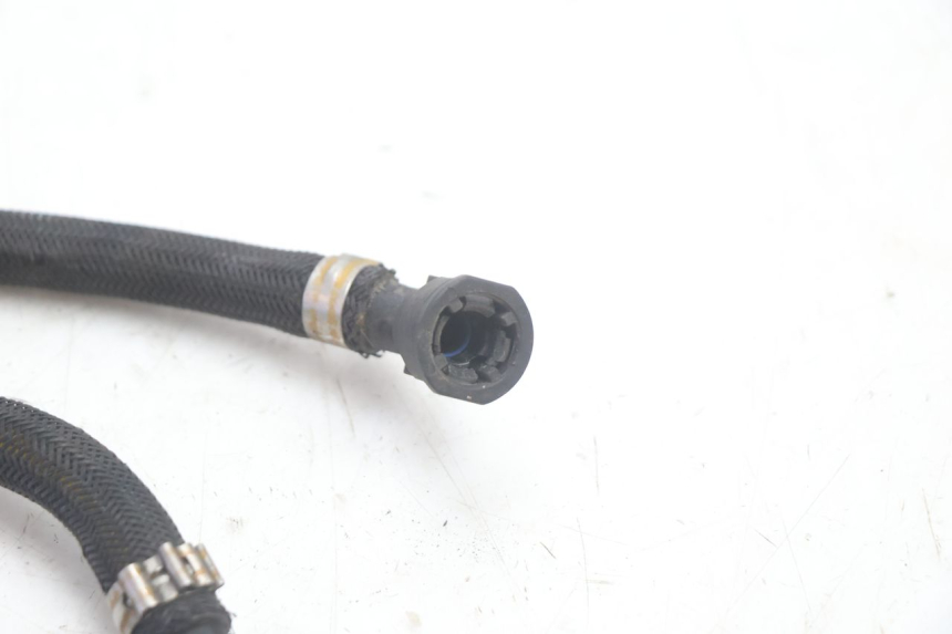 photo de TUBO INIETTORE PEUGEOT SATELIS 125 (2013 - 2018) - Zoom sullo stato d'uso