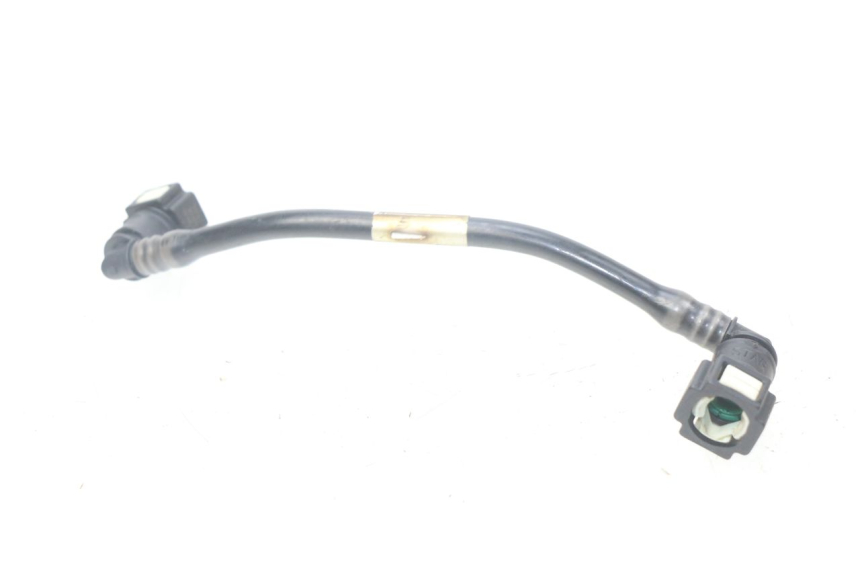 photo de TUBO INIETTORE APRILIA SRV 850 (2012 - 2017) - Zoom sullo stato d'uso