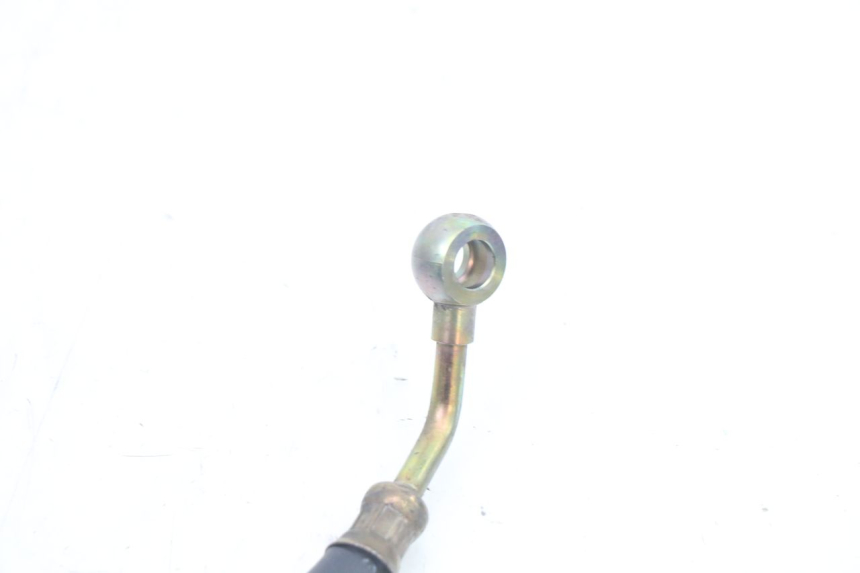 photo de TUBO INIETTORE HONDA ST PAN EUROPEAN 1300 (2002 - 2013) - Dettaglio del componente