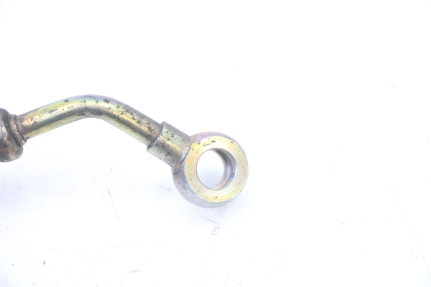 photo de TUBO INIETTORE HONDA ST PAN EUROPEAN 1300 (2002 - 2013) - Zoom sullo stato d'uso