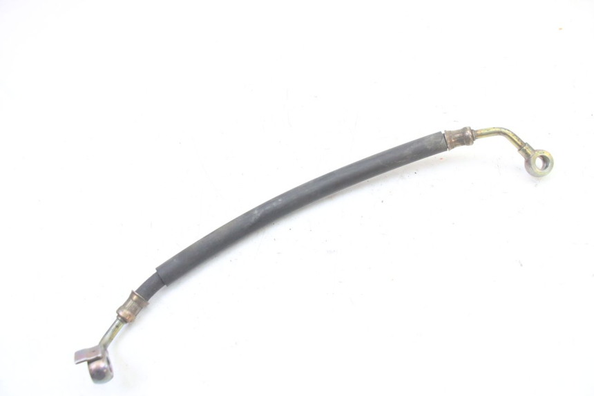 photo de TUBO INIETTORE HONDA ST PAN EUROPEAN 1300 (2002 - 2013) - Altra angolazione