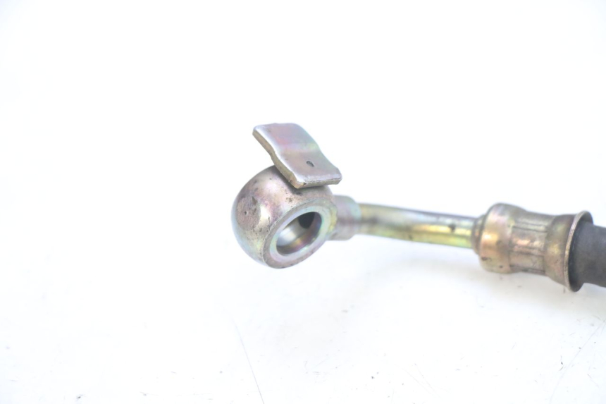 photo de TUBO INIETTORE HONDA ST PAN EUROPEAN 1300 (2002 - 2013) - Primo piano tecnico