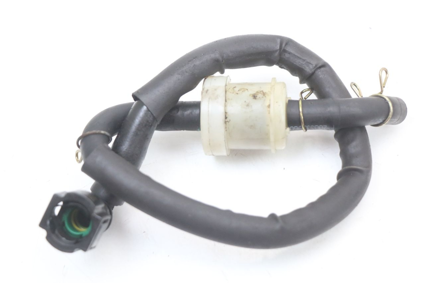 photo de TUBO INIETTORE PEUGEOT STREETZONE I 2T 50 (2018 - 2020) - Dettaglio del componente