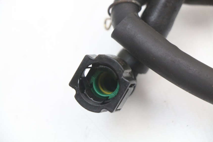 photo de TUBO INIETTORE PEUGEOT STREETZONE I 2T 50 (2018 - 2020) - Zoom sullo stato d'uso