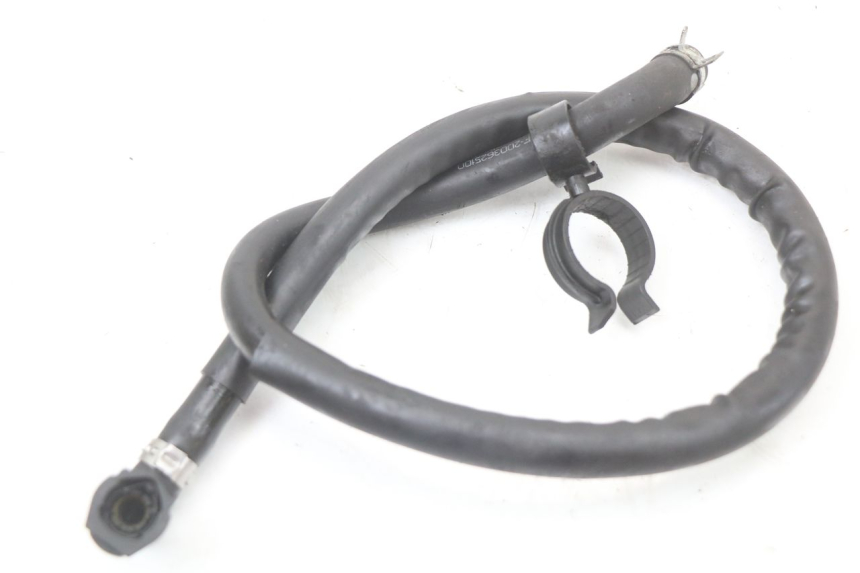 photo de TUBO INIETTORE PEUGEOT STREETZONE I 2T 50 (2018 - 2020) - Altra angolazione