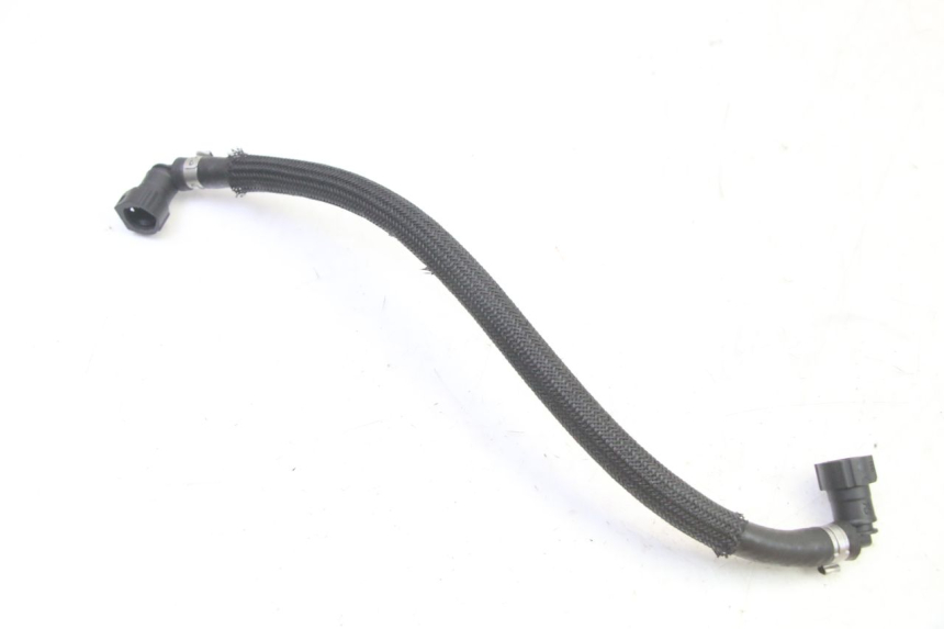 photo de TUBO INIETTORE PEUGEOT STREETZONE I 2T 50 (2018 - 2020) - Vista principale