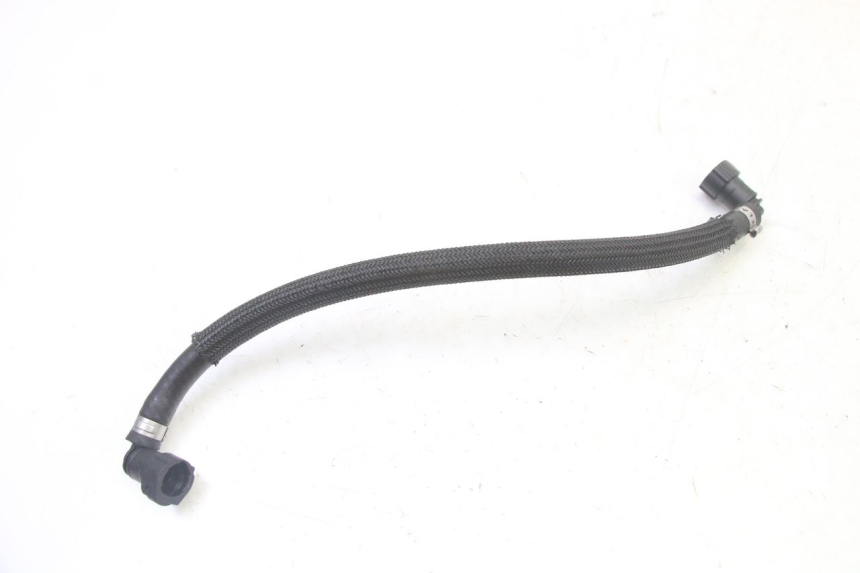 photo de TUBO INIETTORE PEUGEOT STREETZONE I 2T 50 (2018 - 2020) - Dettaglio del componente