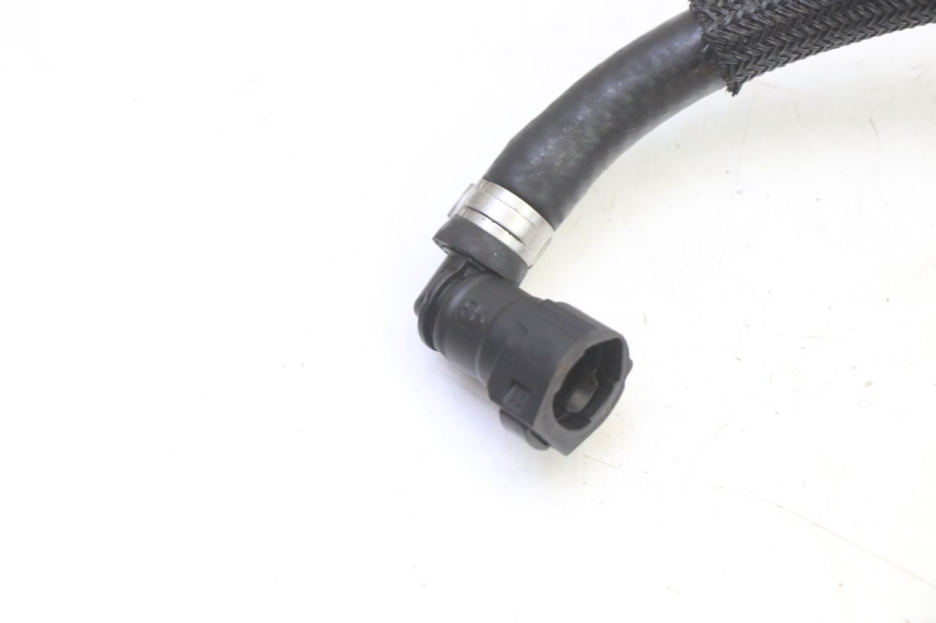 photo de TUBO INIETTORE PEUGEOT STREETZONE I 2T 50 (2018 - 2020) - Zoom sullo stato d'uso