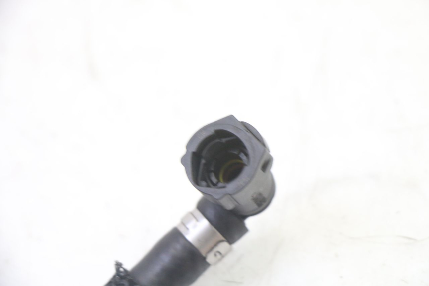 photo de TUBO INIETTORE PEUGEOT STREETZONE I 2T 50 (2018 - 2020) - Vista d'insieme del prodotto