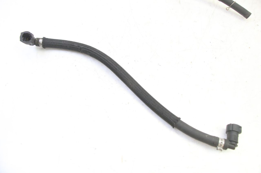 photo de TUBO INIETTORE PEUGEOT STREETZONE I NAKED 2T 50 (2018 - 2020) - Dettaglio del componente