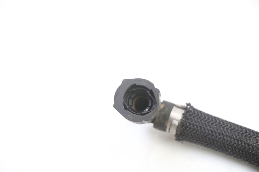 photo de TUBO INIETTORE PEUGEOT STREETZONE I NAKED 2T 50 (2018 - 2020) - Zoom sullo stato d'uso