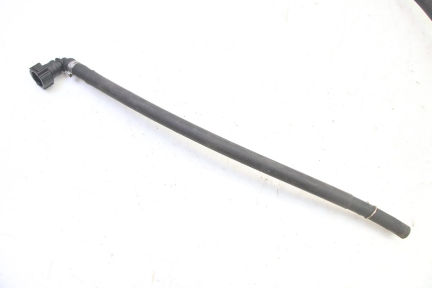 photo de TUBO INIETTORE PEUGEOT STREETZONE I NAKED 2T 50 (2018 - 2020) - Primo piano tecnico