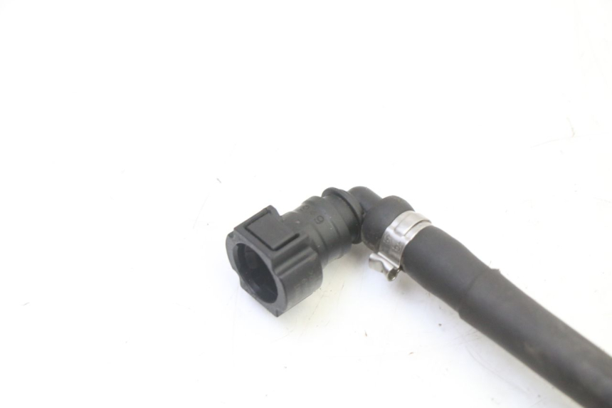 photo de TUBO INIETTORE PEUGEOT STREETZONE I NAKED 2T 50 (2018 - 2020) - Vista d'insieme del prodotto