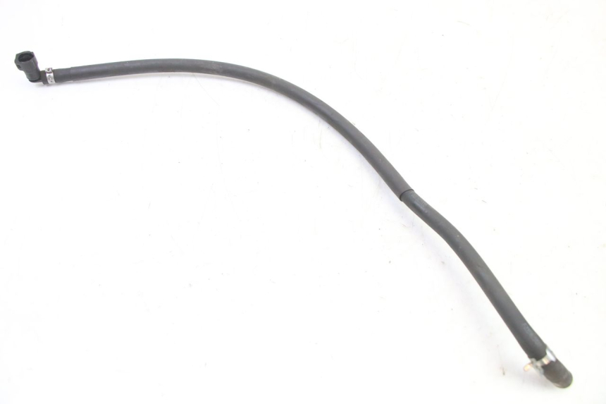 photo de TUBO INIETTORE PEUGEOT STREETZONE I NAKED 2T 50 (2018 - 2020) - Stato della superficie e materiale