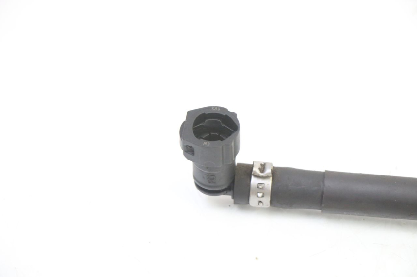 photo de TUBO INIETTORE PEUGEOT STREETZONE I NAKED 2T 50 (2018 - 2020) - Ricambio usato controllato