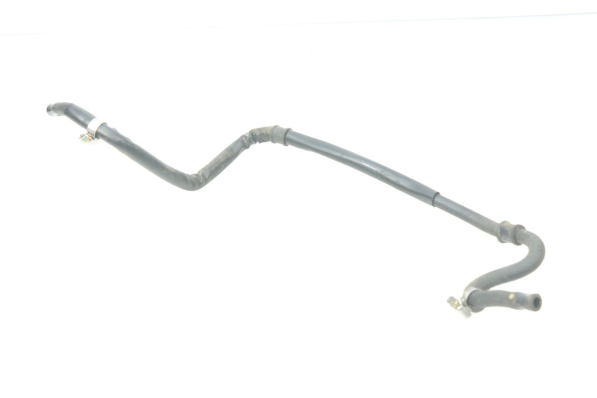 photo de TUBO INIETTORE KYMCO SUPER 8 4T 50 (2018 - 2020) - Vista principale