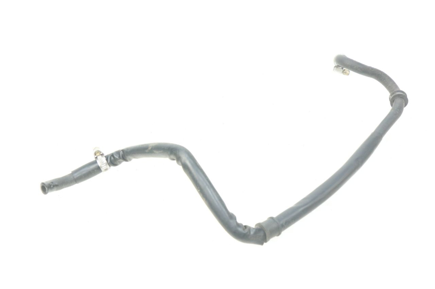 photo de TUBO INIETTORE KYMCO SUPER 8 4T 50 (2018 - 2020) - Dettaglio del componente