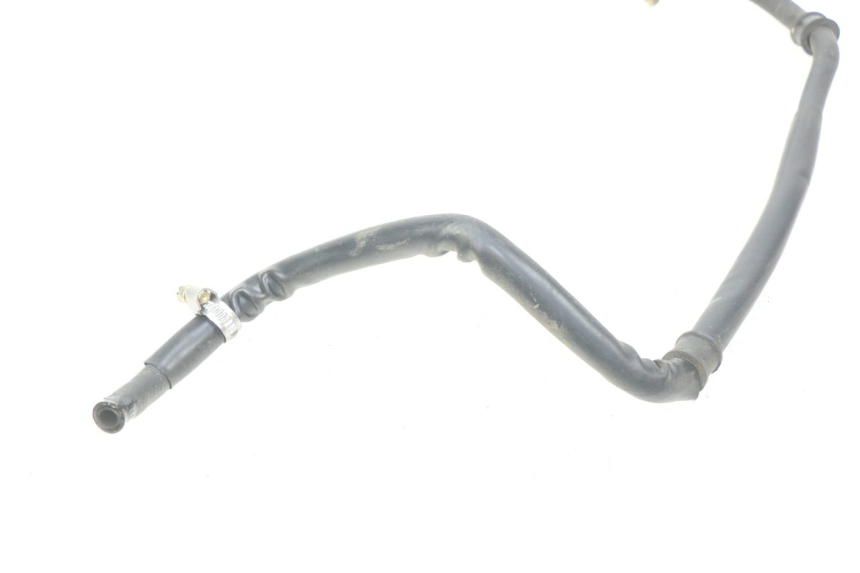 photo de TUBO INIETTORE KYMCO SUPER 8 4T 50 (2018 - 2020) - Zoom sullo stato d'uso