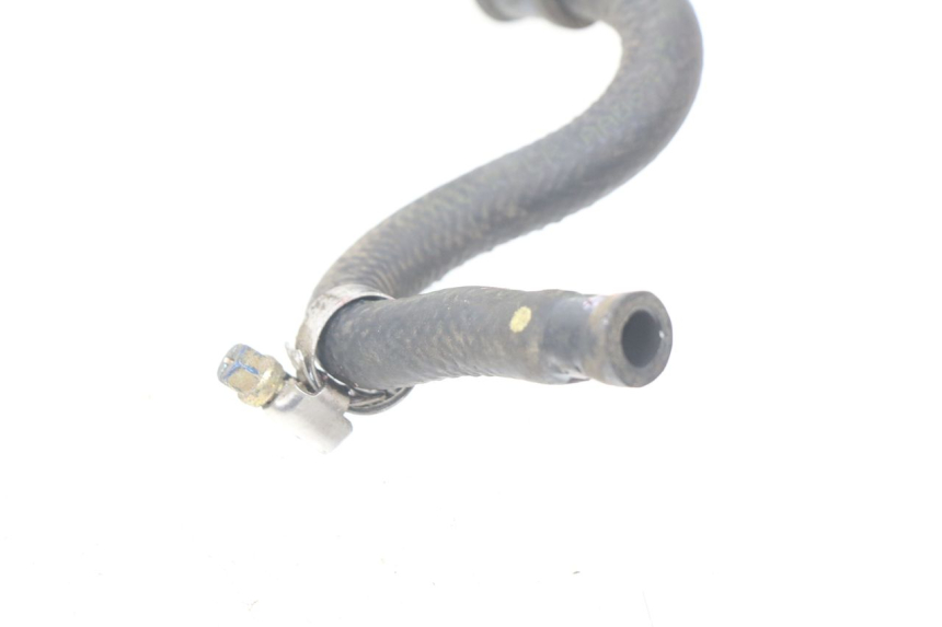 photo de TUBO INIETTORE KYMCO SUPER 8 4T 50 (2018 - 2020) - Altra angolazione