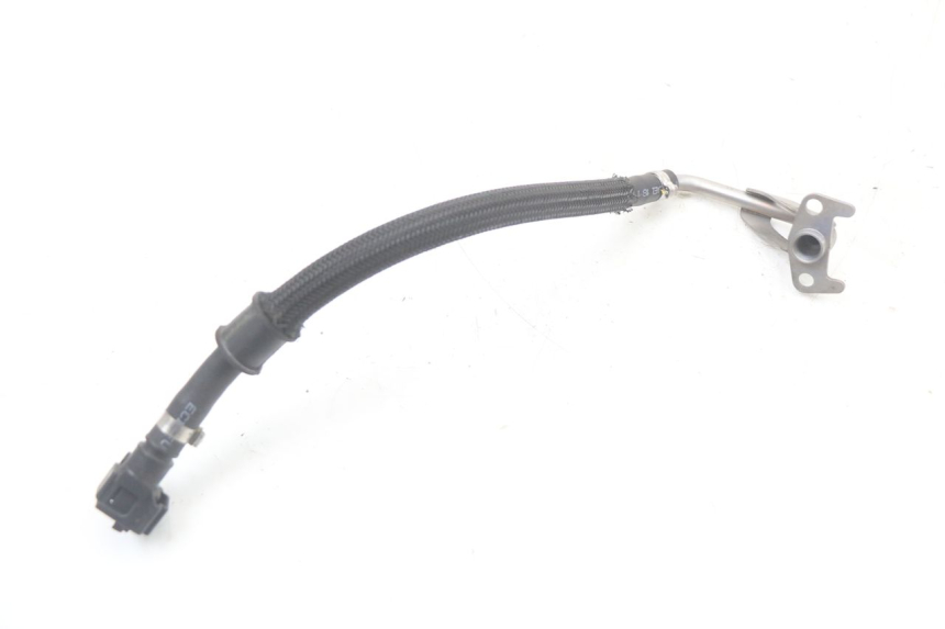 photo de TUBO INIETTORE SUZUKI BURGMAN 125 (2018 - 2021) - Vista principale