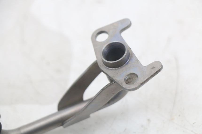 photo de TUBO INIETTORE SUZUKI BURGMAN 125 (2018 - 2021) - Vista d'insieme del prodotto