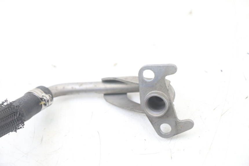 photo de TUBO INIETTORE SUZUKI BURGMAN 125 (2018 - 2021) - Zoom sullo stato d'uso